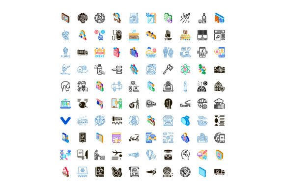 Diverse Business Technology Communicatio: Powering Clarity in Modern Digital Design